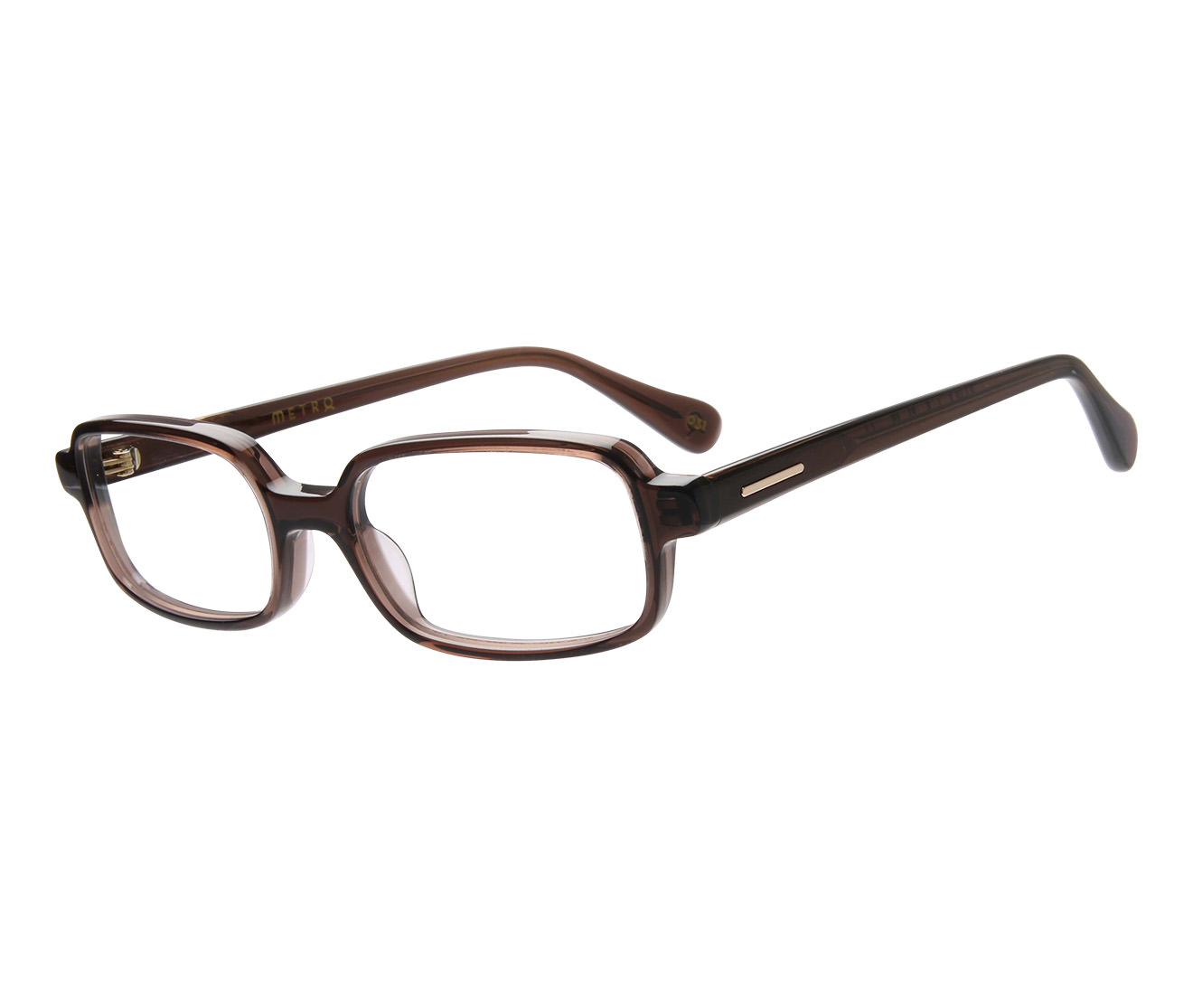 Metro Eyewear Koka c2 side