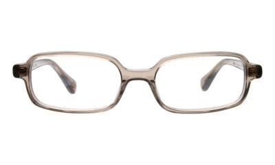 Metro Eyewear Koka c3 front