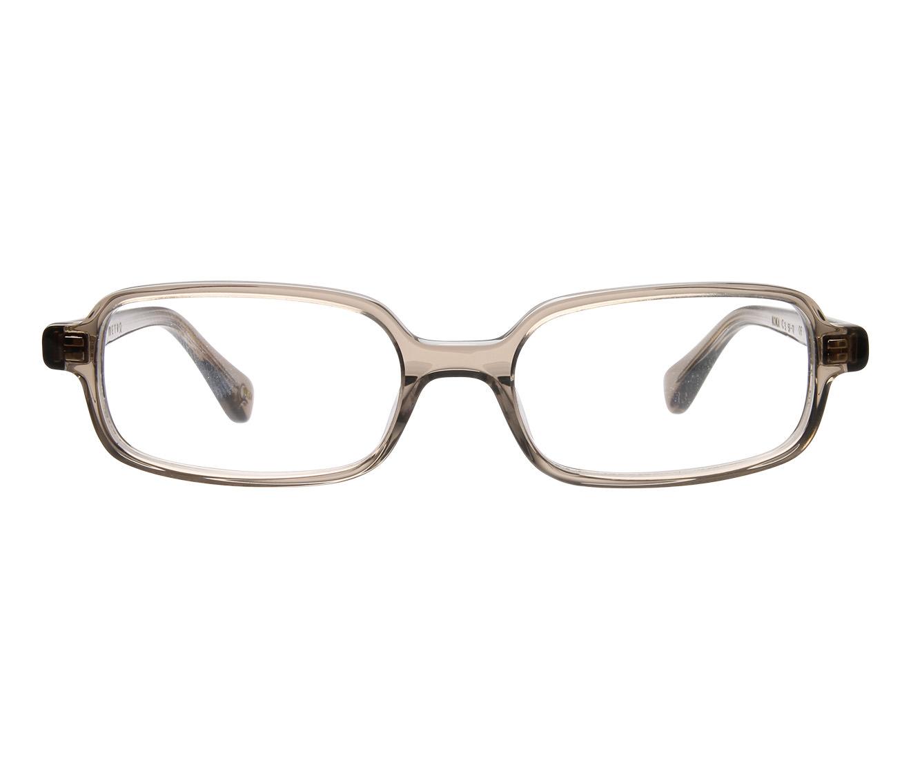 Metro Eyewear Koka c3 front