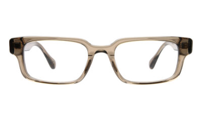 Metro Eyewear Suggan c6 front