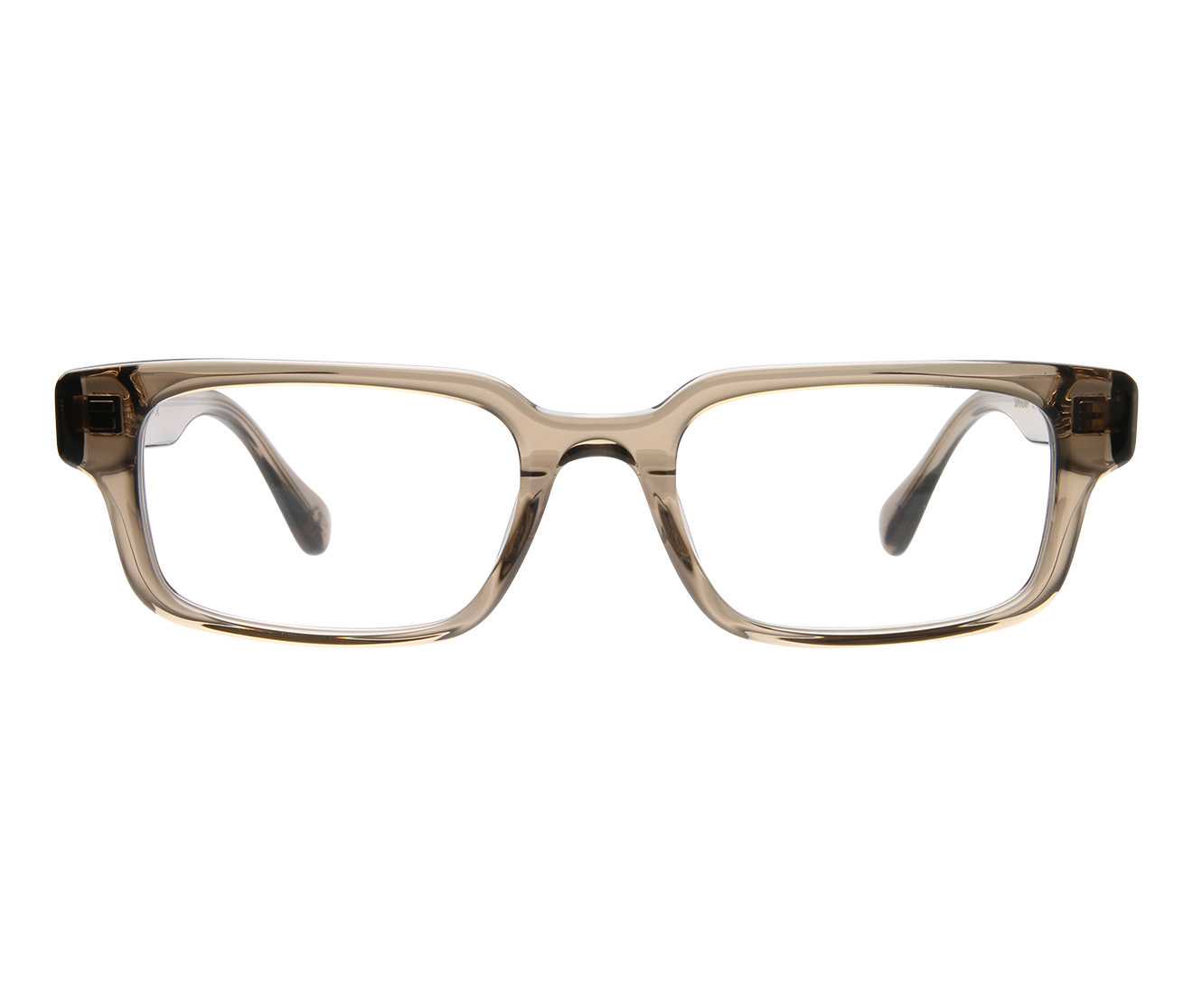 Metro Eyewear Suggan c6 front