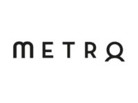 Metro Eyewear