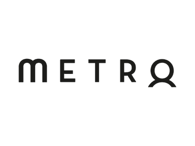 Metro Eyewear