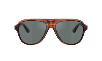 Oliver Peoples Paul Newman Sun