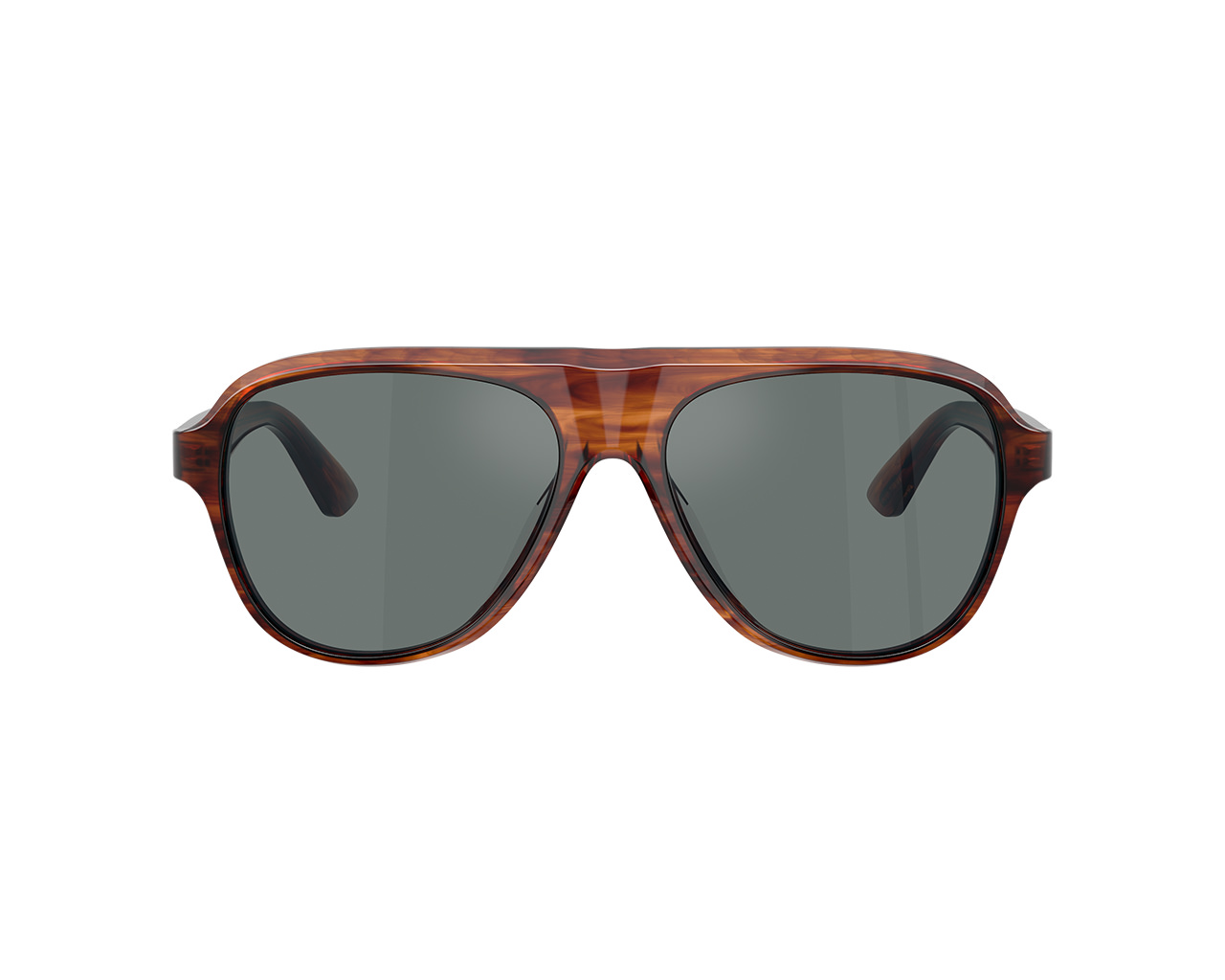Oliver Peoples Paul Newman Sun