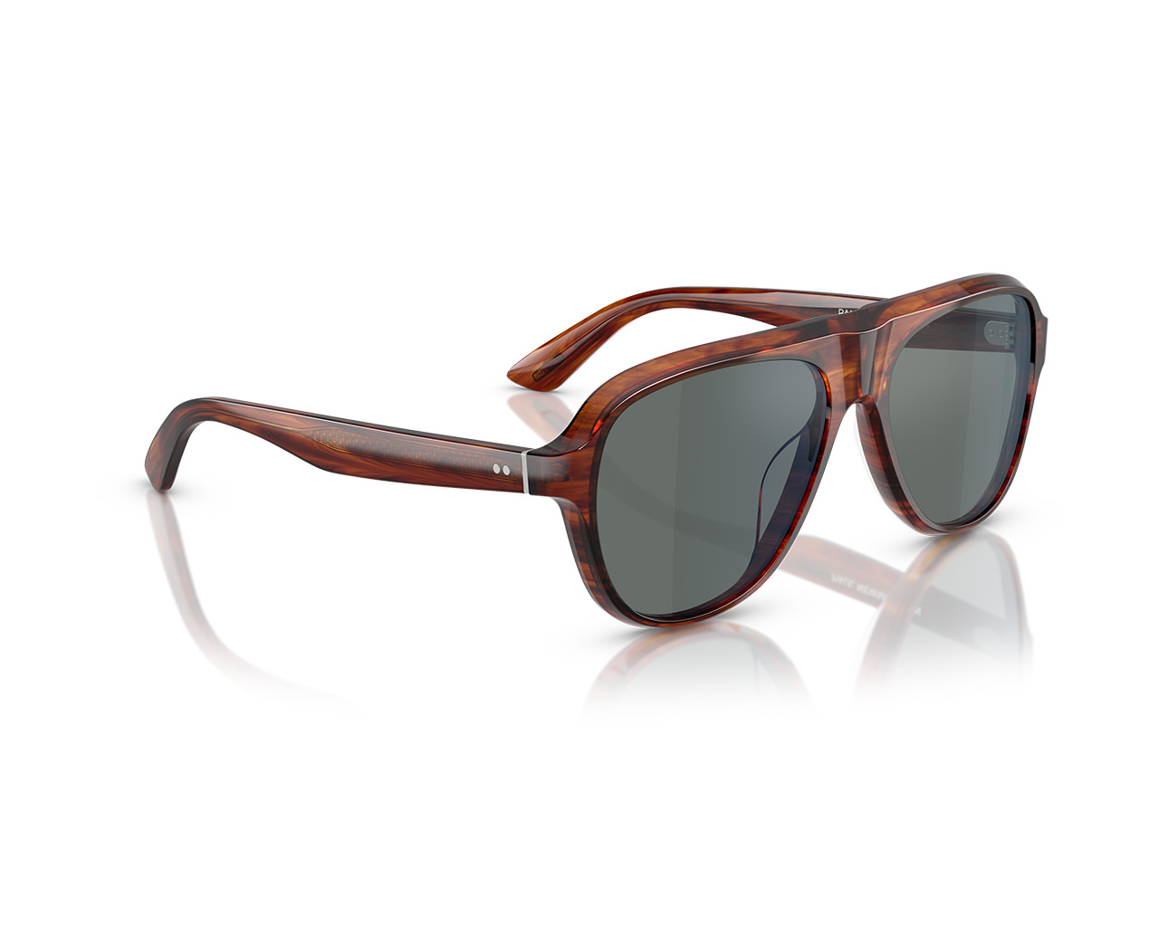 Oliver Peoples Paul Newman Sun