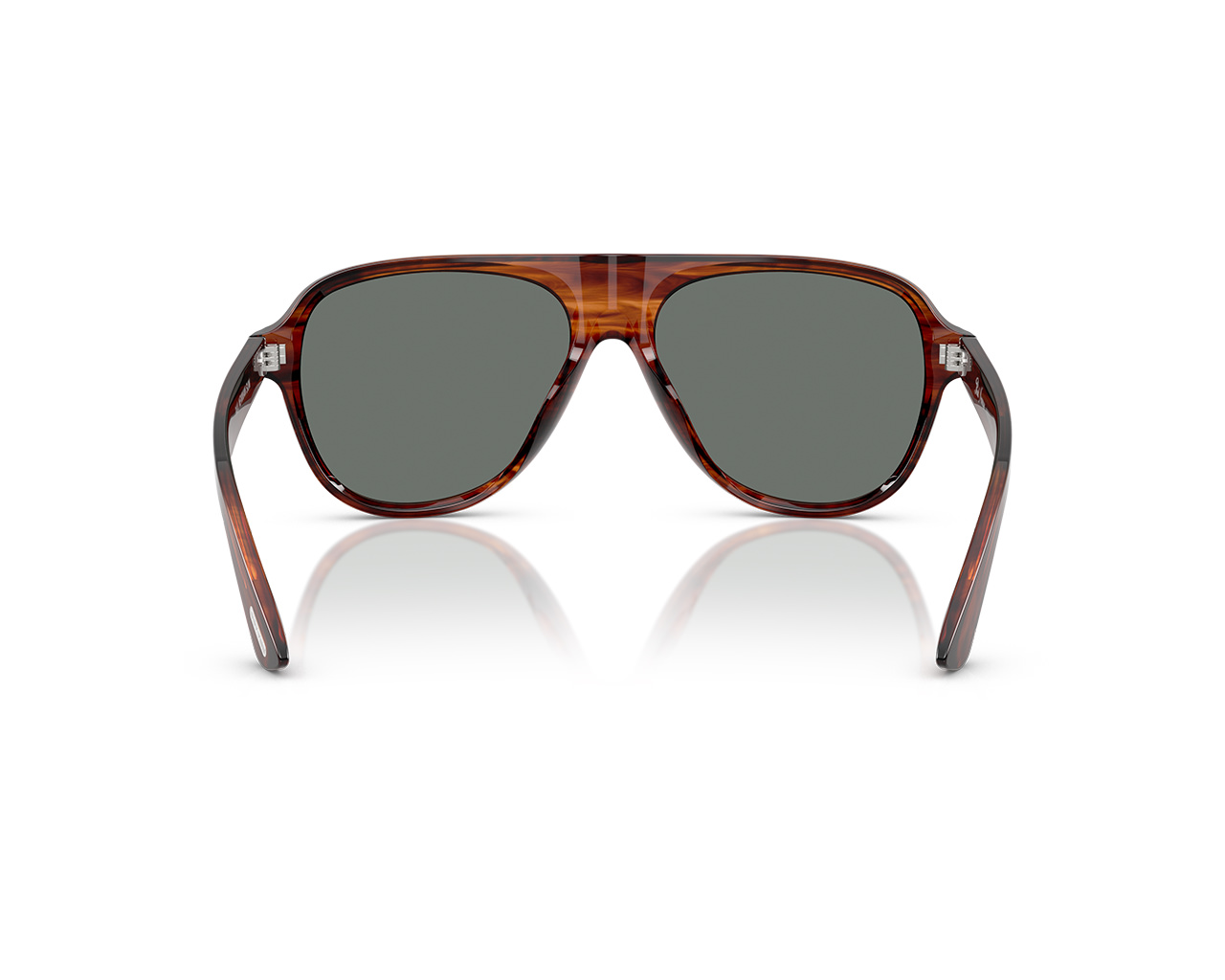 Oliver Peoples Paul Newman Sun