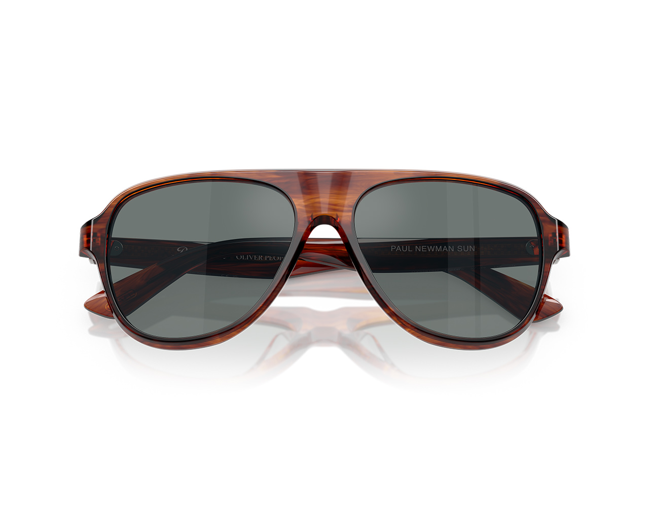 Oliver Peoples Paul Newman Sun