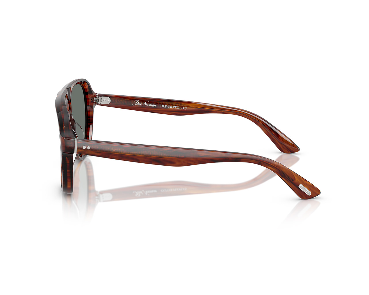 Oliver Peoples Paul Newman Sun