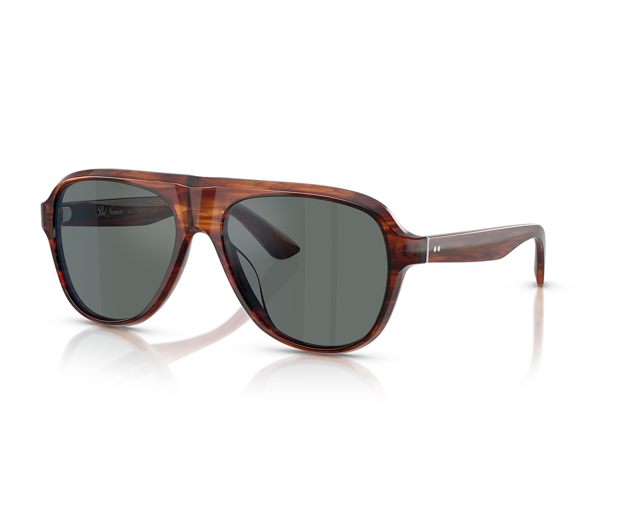 Oliver Peoples Paul Newman Sun