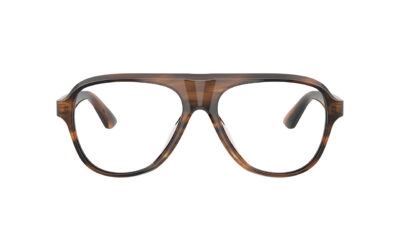 Oliver-Peoples-Paul-Newman-glasögon