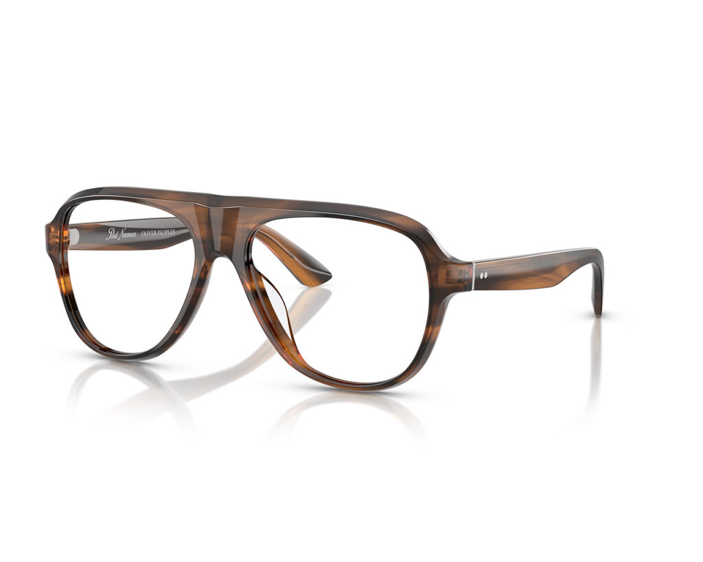 Oliver-Peoples-Paul-Newman-glasögon