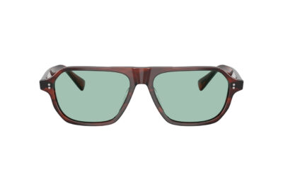 Oliver-Peoples-Remment