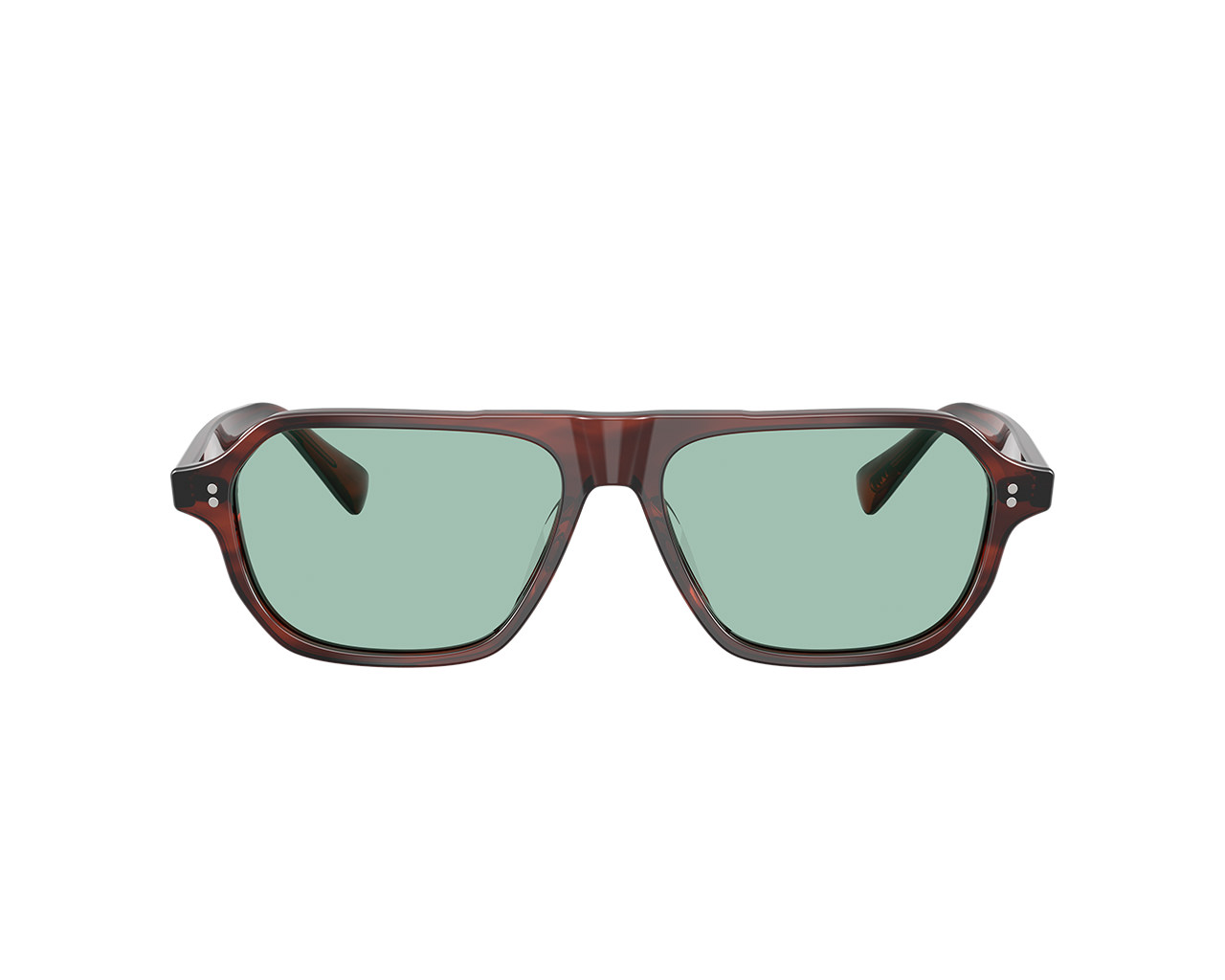 Oliver-Peoples-Remment