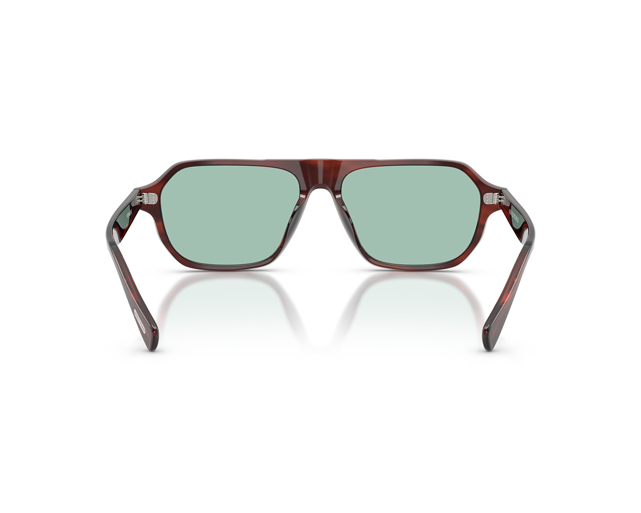 Oliver-Peoples-Remment