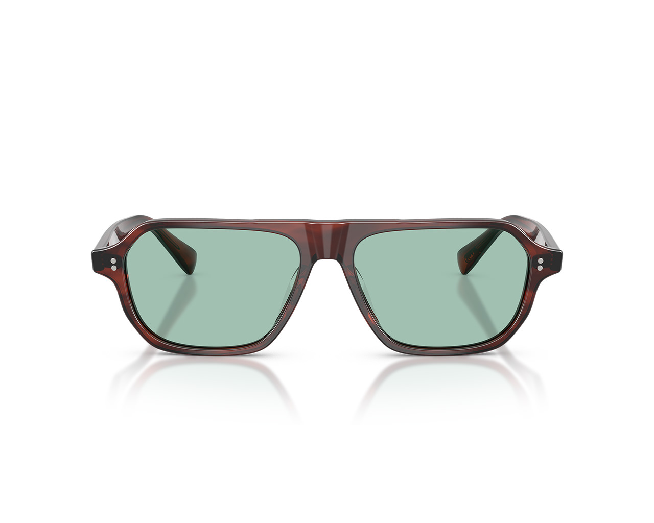 Oliver-Peoples-Remment