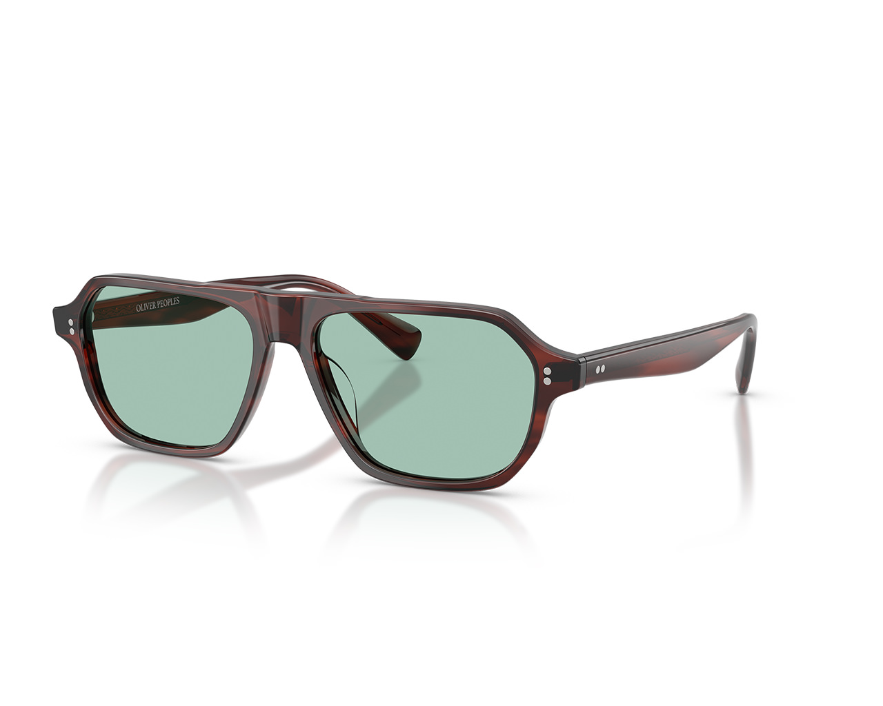 Oliver-Peoples-Remment