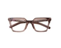 Light Taupe
