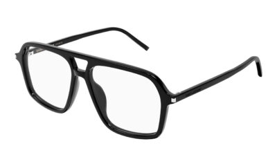 Saint-Laurent-SL_960-001-cat-xxl