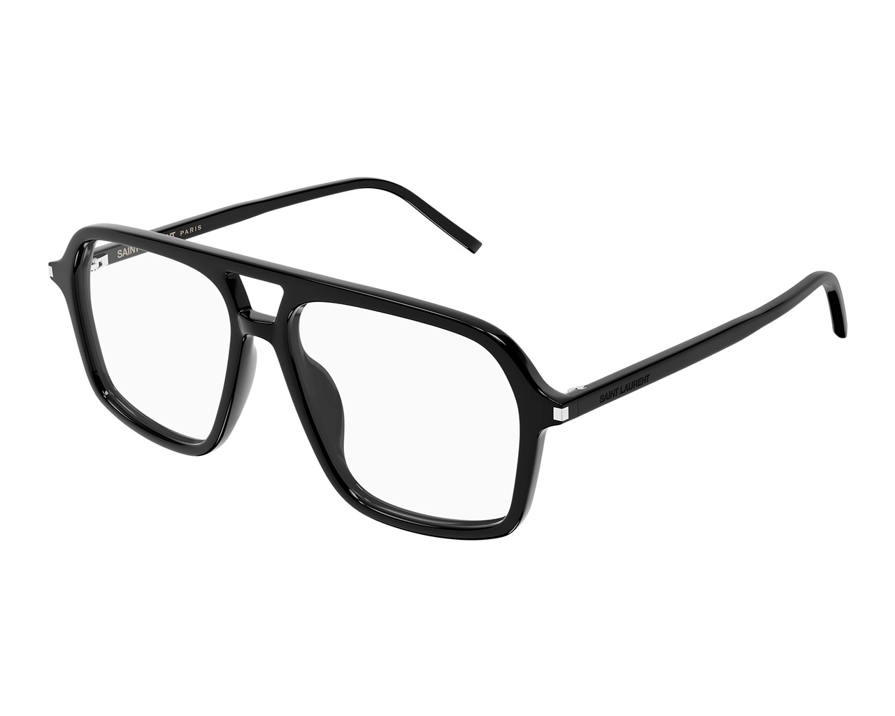 Saint-Laurent-SL_960-001-cat-xxl