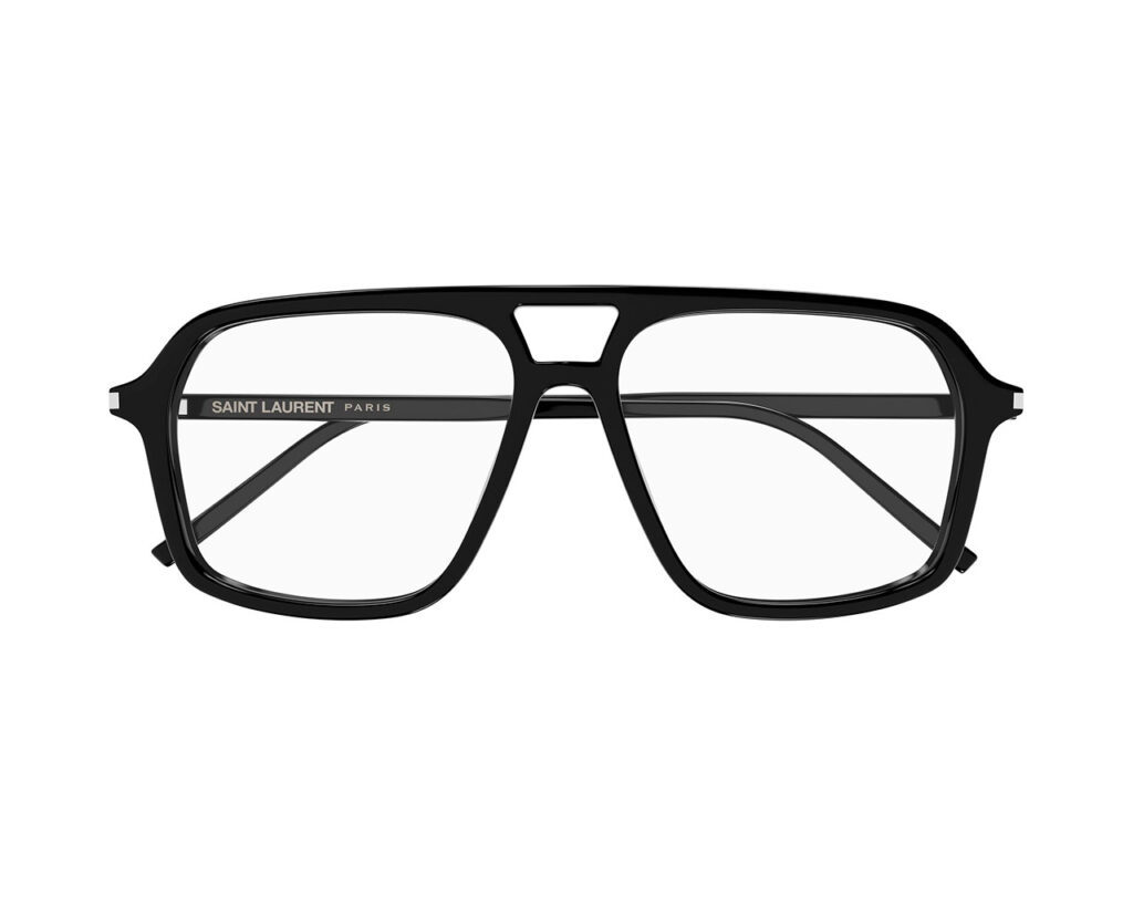Saint-Laurent-SL_960-001-front-xxl