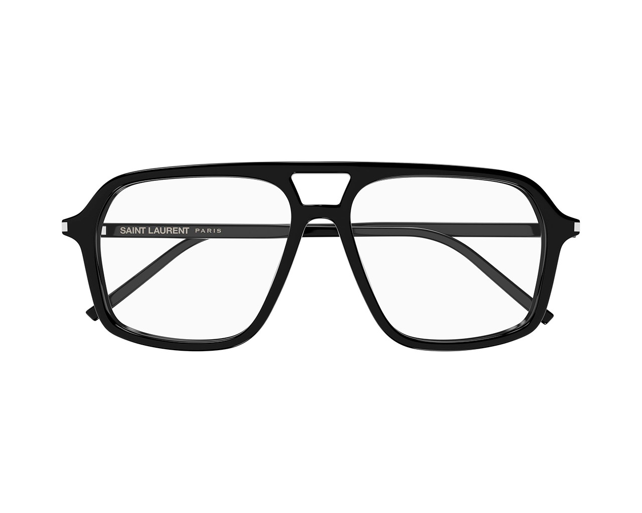 Saint-Laurent-SL_960-001-front-xxl
