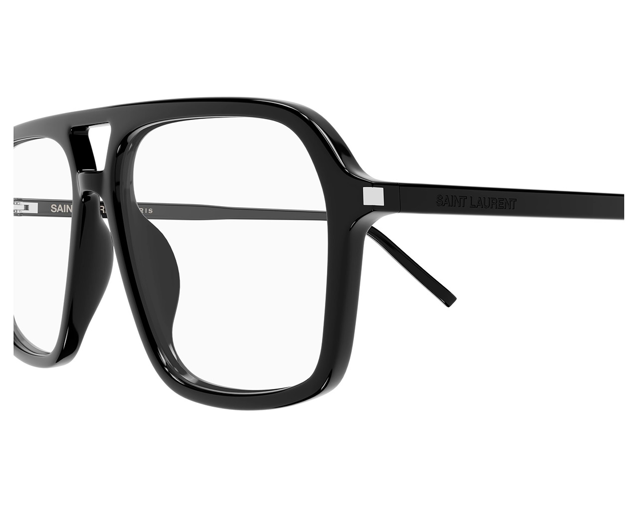 Saint-Laurent-SL_960-001-zoom-xxl