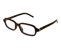 002 Havana