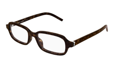 Saint-Laurent-SL_M180-002-cat-xxl