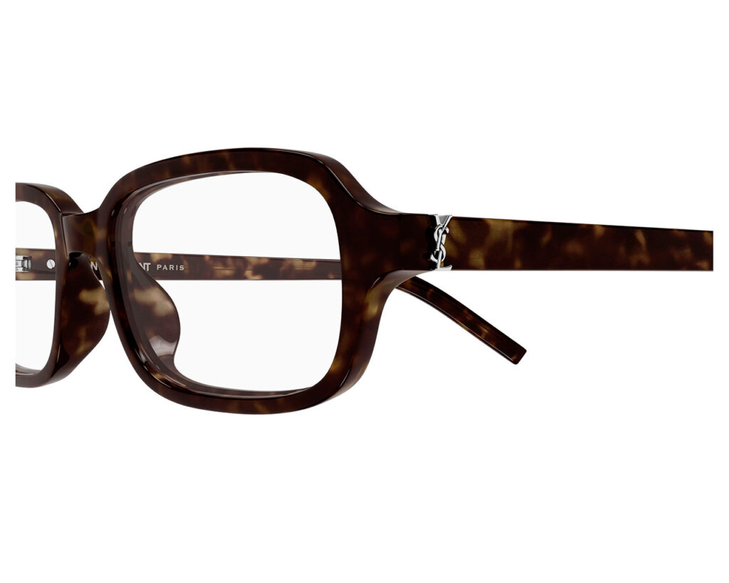 Saint-Laurent-SL_M180-002-zoom-xxl YSL logo