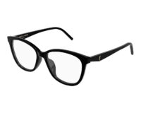 001 Black