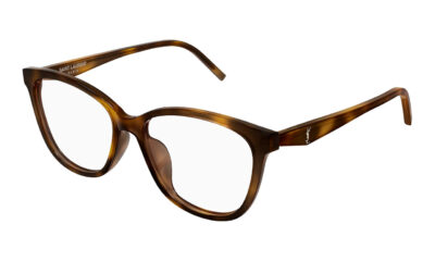 Saint-Laurent-SL_M187_F-003-cat-xxl