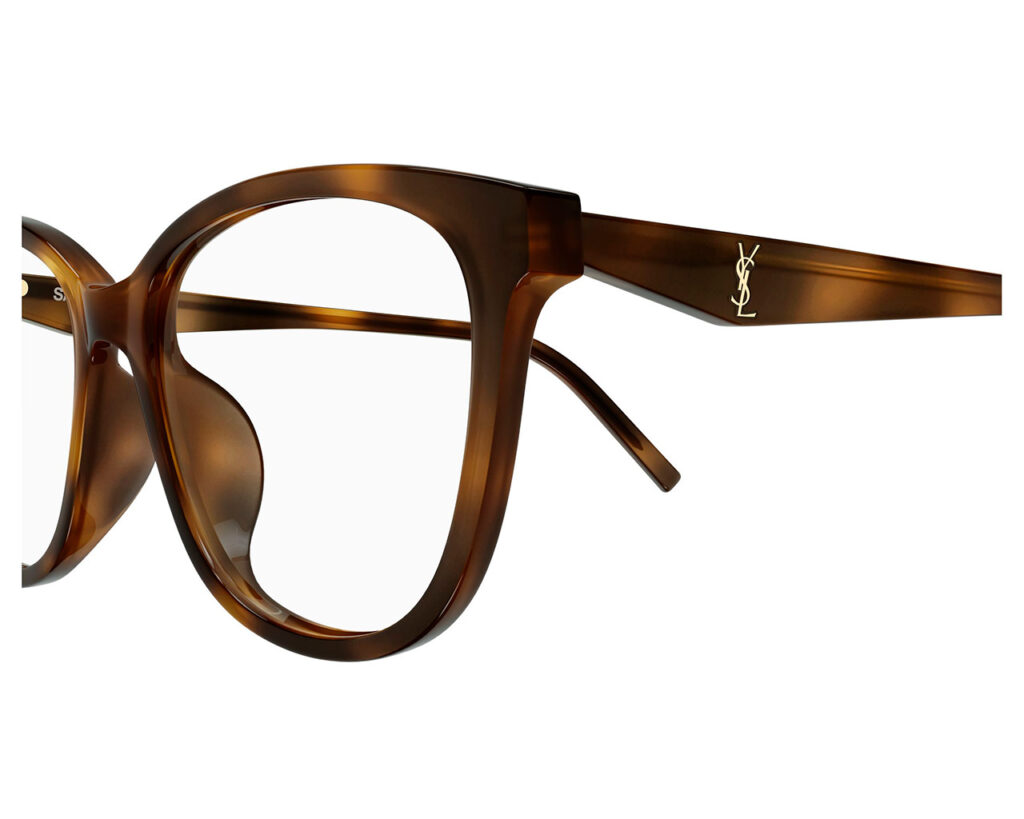 Saint-Laurent-SL_M187_F-003-zoom-xxl