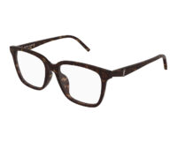 002 Havana