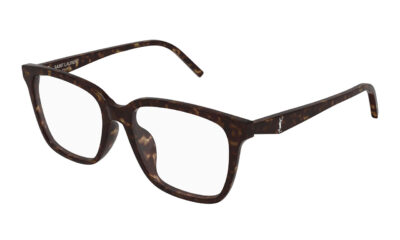 Saint-Laurent-SL_M191_F-002-cat-xxl