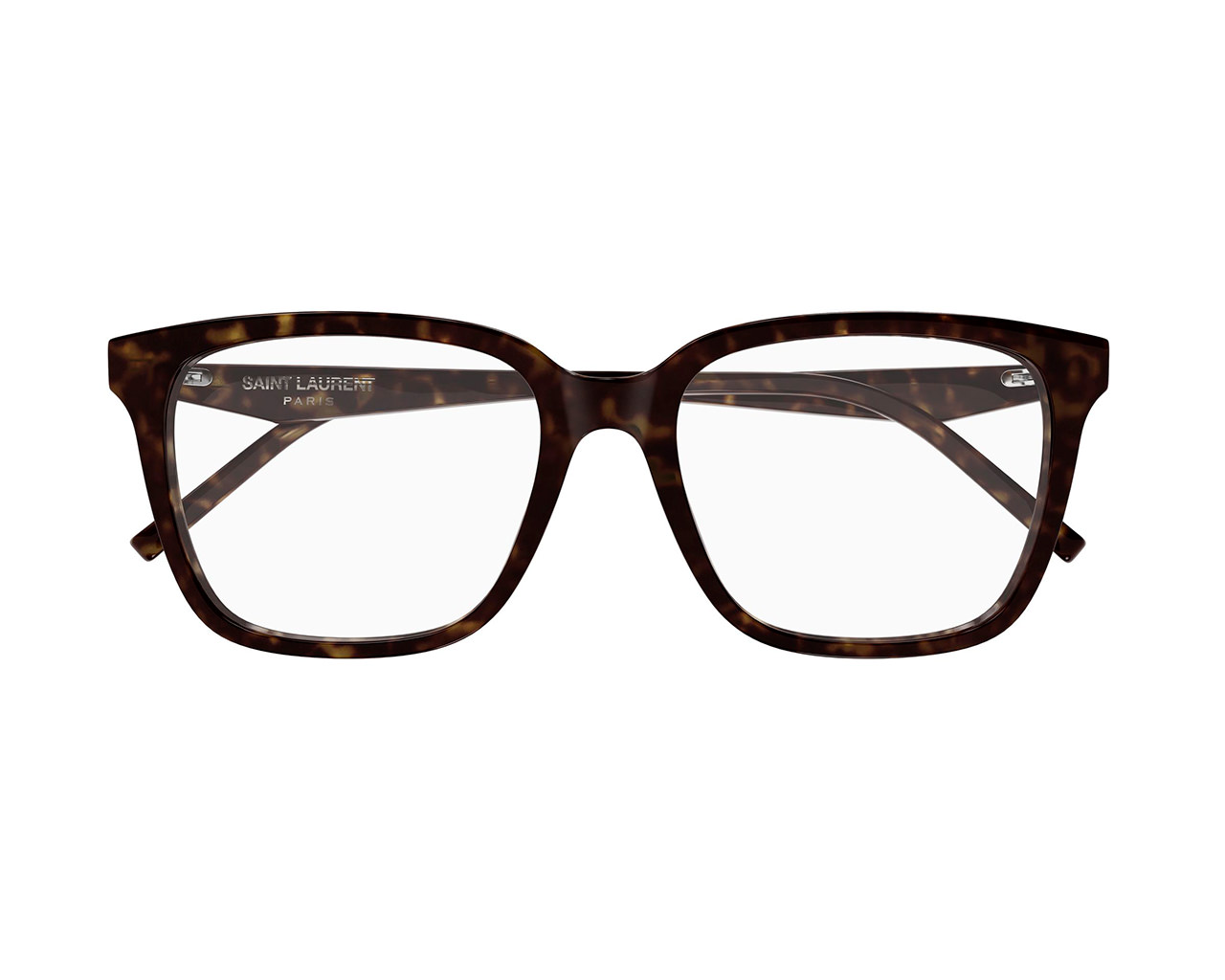Saint-Laurent-SL_M191_F-002-front-xxl