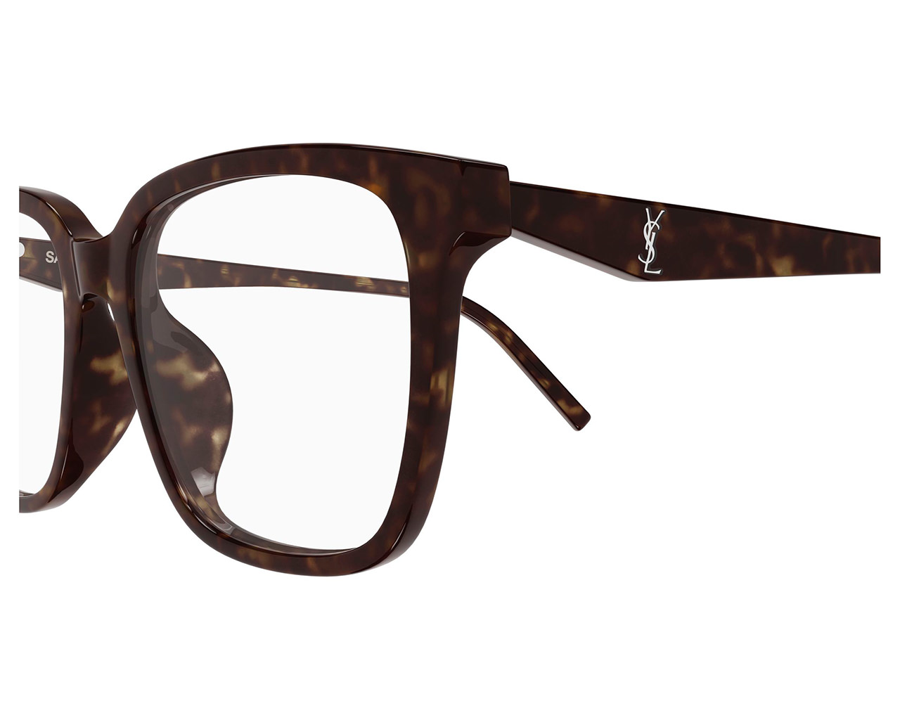 Saint-Laurent-SL_M191_F-002-zoom-xxl