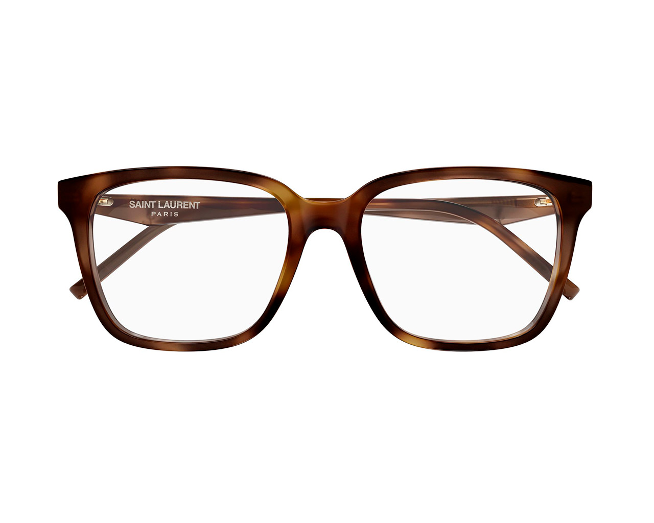Saint Laurent SLM191/F - Bild 4