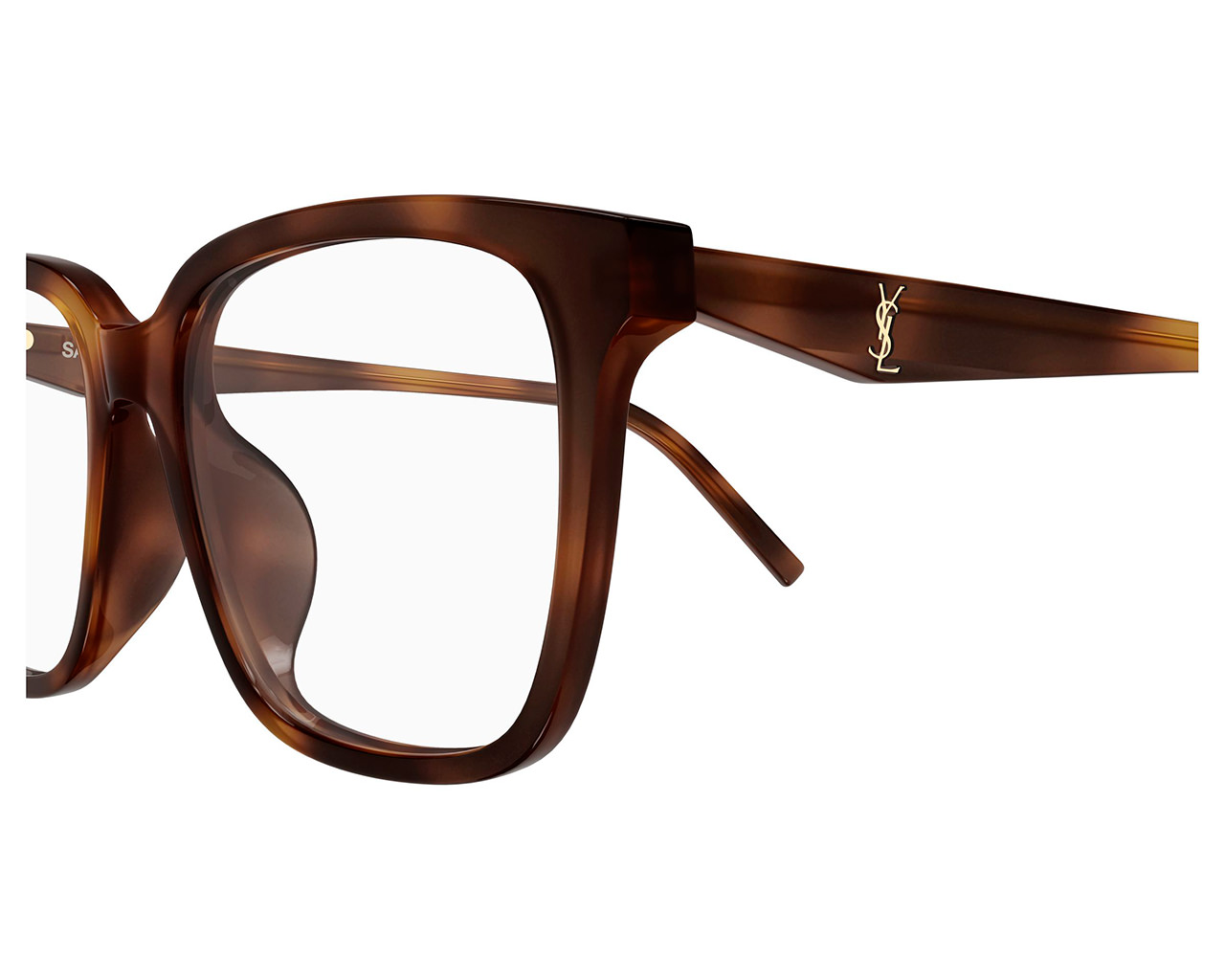 Saint-Laurent-SL_M191_F-003-zoom-xxl