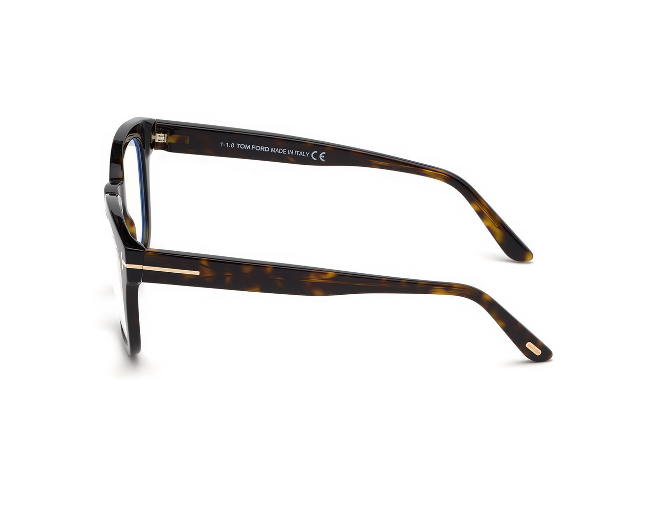 Tom-Ford-FT5542-B_052_08-Bruna-glasögon