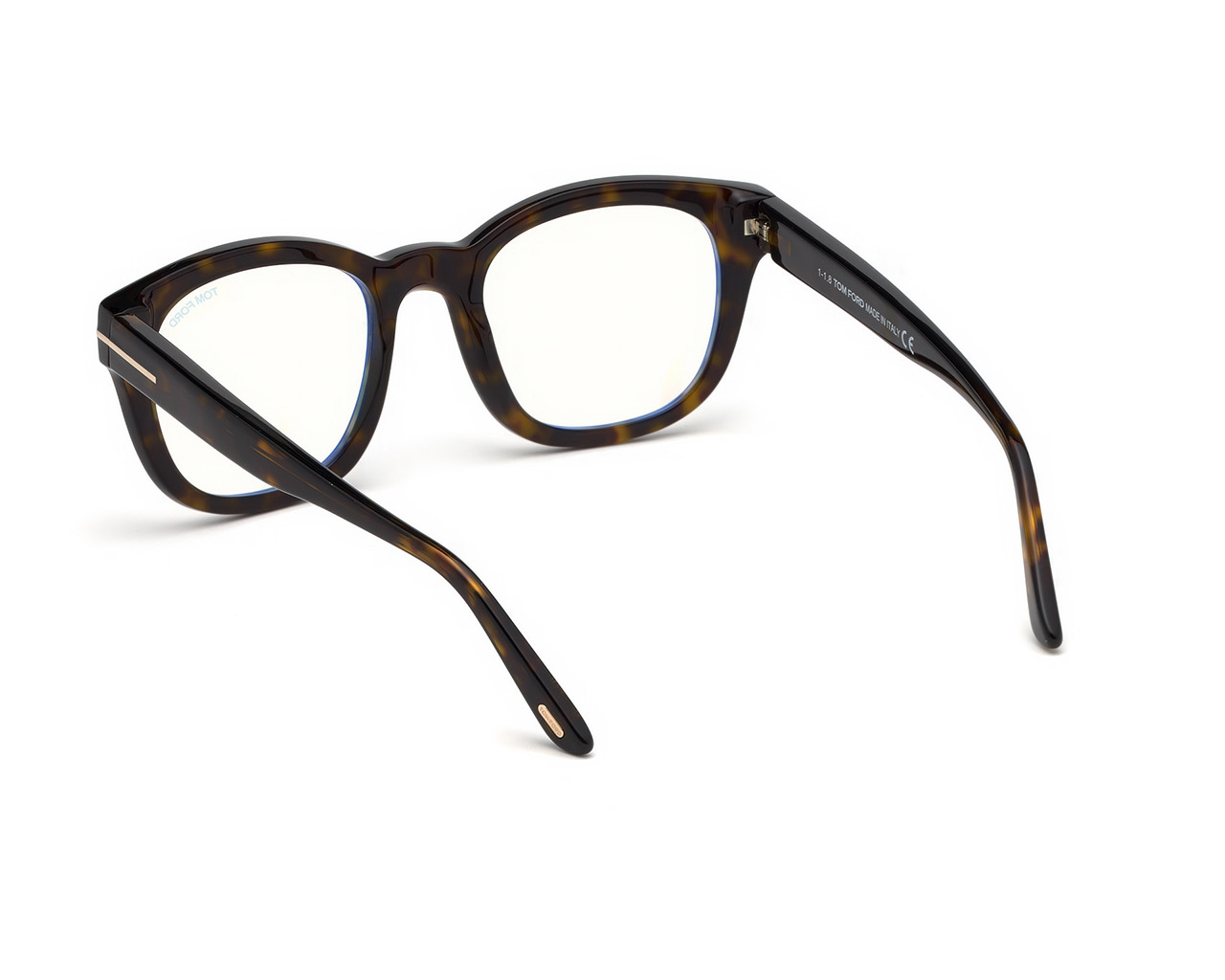 Tom Ford FT5542-B - Bild 7
