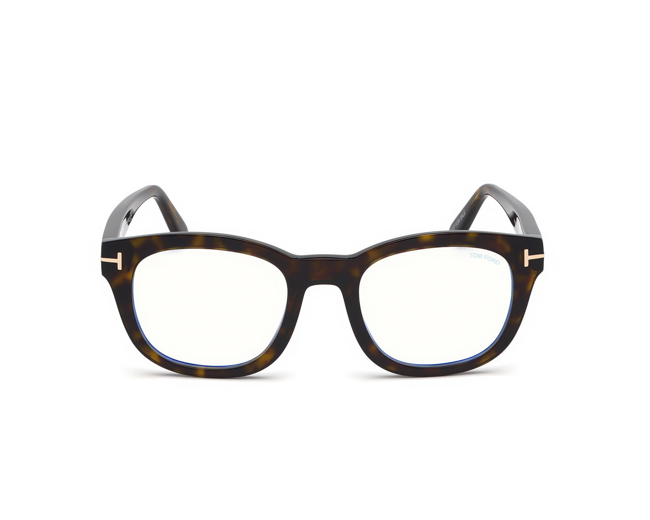 Tom-Ford-FT5542-B_052_08-Bruna-glasögon