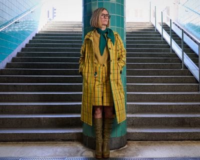Våra kunder_Tekla Evelina Severin
