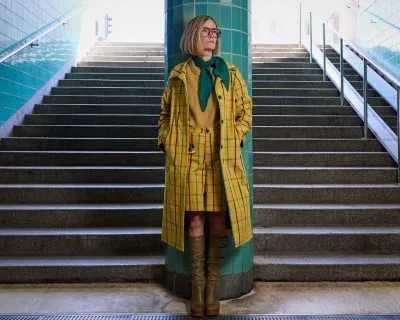 Våra kunder_Tekla Evelina Severin
