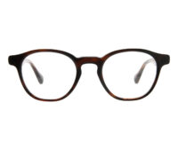 Brown Melange