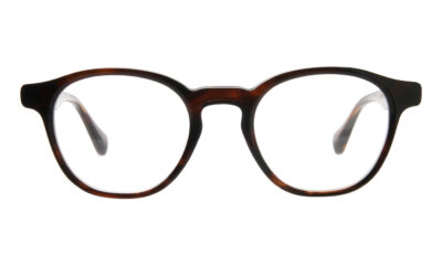Metro Eyewear Arendal c8 front