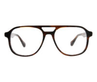 Brown Melange