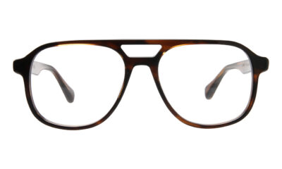 Metro Eyewear Folk c8 front