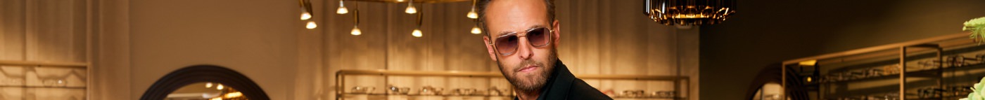Nyheter solglasögon