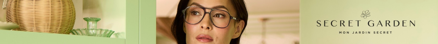 Secret Garden Eyewear 1400x mobil